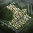 정관환경공원 이미지