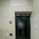 수성구왁싱 슈가바이앤왁싱에서 숙련된 기술로 상쾌함을 느꼈어요