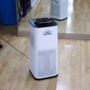 관악구민종합체육센터 이미지