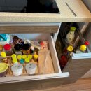 비안단테 이미지