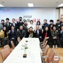 중앙동 행정복지센터 이미지