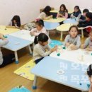 주산도서관 이미지