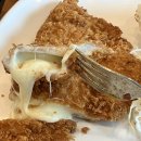 돈까스클럽 이미지