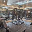 더 클래식 바디랩 | 수서역 헬스장 pt 후기 실력있는 곳에서 확실하게!