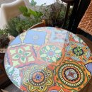 강릉 오란다 이미지