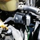 52 모터스 이미지