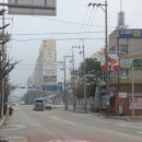 개운동주민센터 이미지