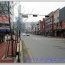 ABLE공인중개사사무소 이미지