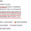 난곡동-42 이미지