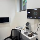 으뜸50안경 비산점 이미지