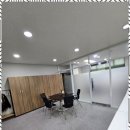 세무법인우솔 이미지