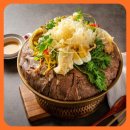청진궁중면옥 이미지