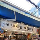 하니바니 티스토리