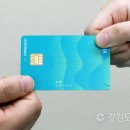 인제약국 이미지