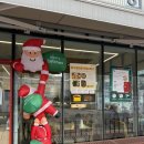 피자스쿨 광교웰빙타운점 | [수원/광교] 달구운바람 돼지갈비 광교웰빙타운점 / 솔직후기 / 광교 점심 맛집 구워서 나오는 돼지갈비...