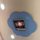 꿈동산치과의원 이미지