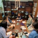 심영순요리연구원 | 한식대가의 비건 김치 레시피 :: 김장철 심영순 비건김치 담그기, 노 젓갈, TIP, 수육까지