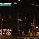 서부사진관 이미지