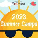 CL어학원 이미지