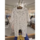 강남-071 이미지