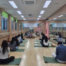 마음의 소리를 찾아서 이미지