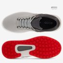 맥스Golf 이미지