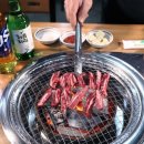 대명가든 이미지