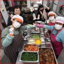 블라썸여좌 사회적협동조합 | "500원만 넣거라, 방학 때 밥은 우리가 책임질게" 창원 블라썸여좌사회적협동조합 500원 식당 이야기