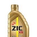 서울윤활유 이미지