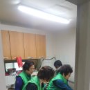 삼익아파트경로당 이미지
