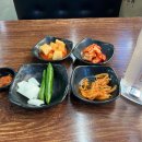 삼산로R 이미지