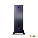 푸딩PC 이미지
