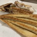 올리브향기 이미지