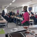 용성농협 이미지