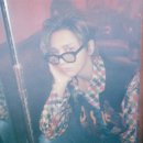 예성기획 이미지