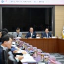 한국힐링산업연구원