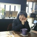 숙이샵