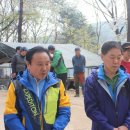 우리산장 이미지