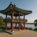 강릉 여행 코스 완벽 가이드