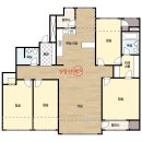 이연공인중개사사무소 이미지