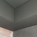 고려베이커리 이미지