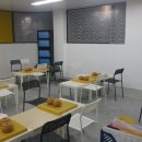 이세돌바둑학원 이미지