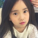 아르더