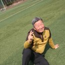 농협쌀직판장 이미지