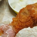 네네치킨구성점 이미지