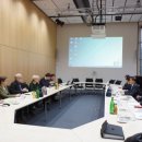 자연청과 이미지