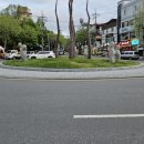 완산수영장 화장실 이미지