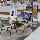 LG전자서비스센터 이미지