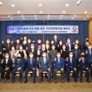 ㈜신세계 이미지