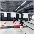 용인대푸른태권도 이미지
